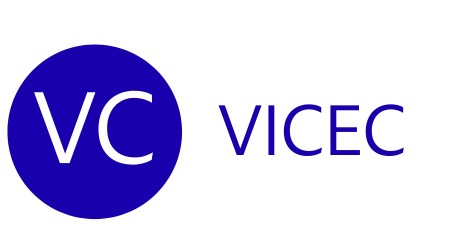 VICEC