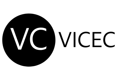 VICEC